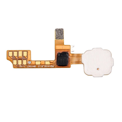 Câble flexible pour capteur d'empreintes digitales Vivo X6