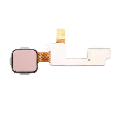 Câble flexible pour capteur d'empreintes digitales Vivo X6