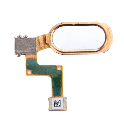 Pour Vivo X7 Plus câble flexible de capteur d'empreintes digitales