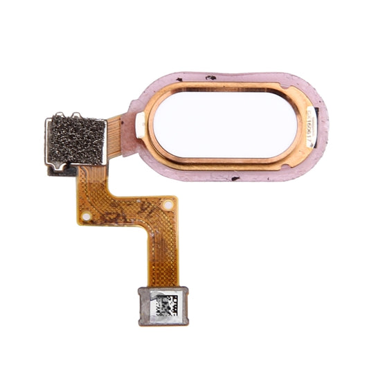 Câble flexible pour capteur d'empreintes digitales Vivo X7