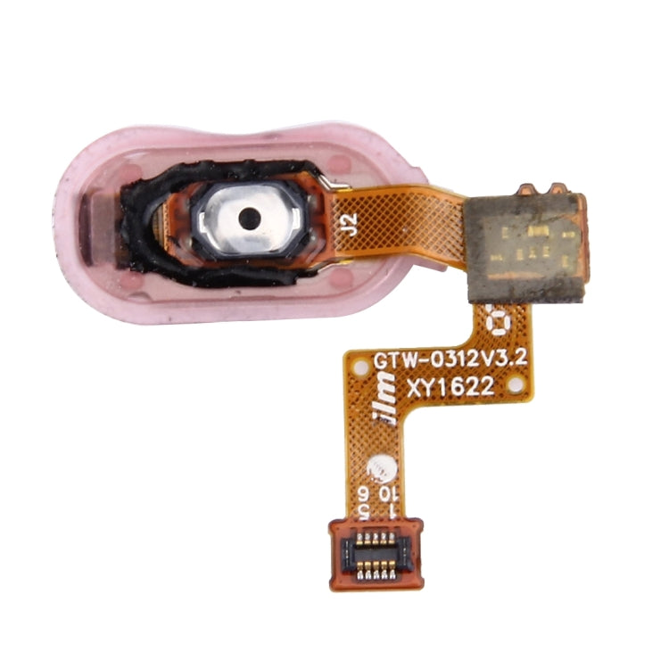 Câble flexible pour capteur d'empreintes digitales Vivo X7