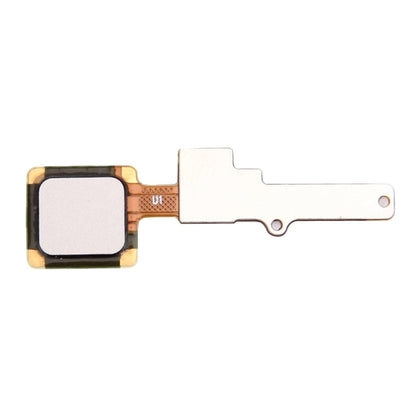 Pour Vivo X6 Plus câble flexible de capteur d'empreintes digitales