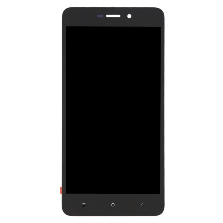 Écran LCD et numériseur complet pour Xiaomi Redmi 4A
