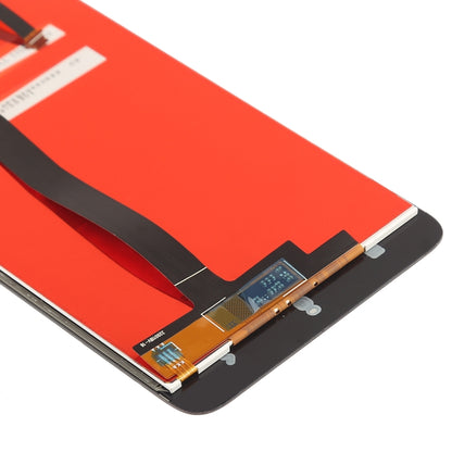 Écran LCD et numériseur complet pour Xiaomi Redmi 4A