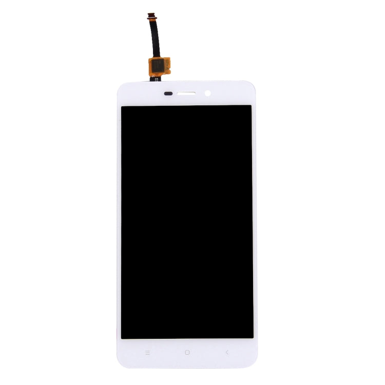 Écran LCD et numériseur complet pour Xiaomi Redmi 4A