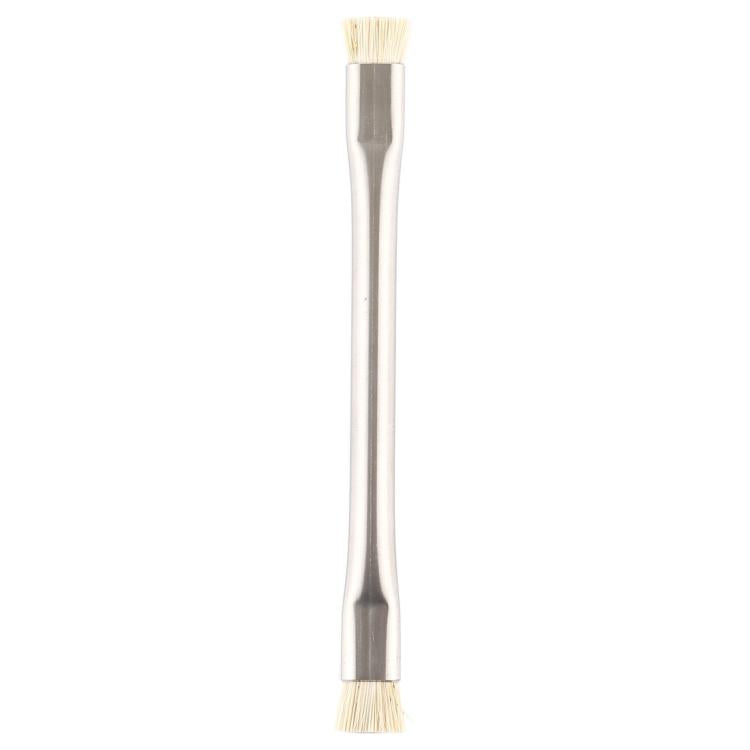 Brosse antistatique ESD, outils de nettoyage de carte mère sûrs pour téléphones portables, outils de réparation électronique PCB