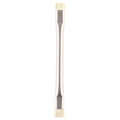 Brosse antistatique ESD, outils de nettoyage de carte mère sûrs pour téléphones portables, outils de réparation électronique PCB
