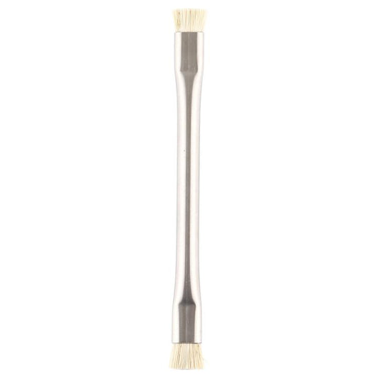 Brosse antistatique ESD, outils de nettoyage de carte mère sûrs pour téléphones portables, outils de réparation électronique PCB