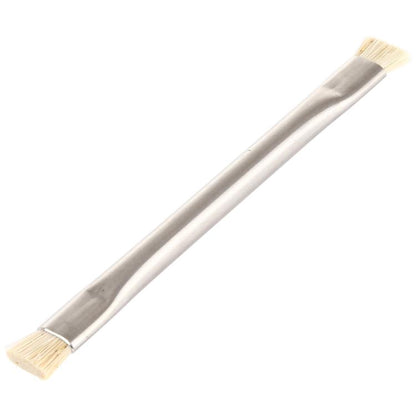 Brosse antistatique ESD, outils de nettoyage de carte mère sûrs pour téléphones portables, outils de réparation électronique PCB