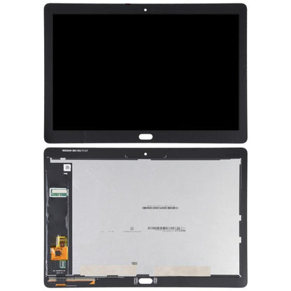Écran LCD OEM pour Huawei MediaPad M3 Lite 10 pouces BAH-AL00 avec assemblage complet de numériseur