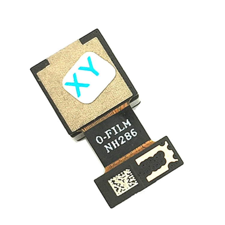 Caméra arrière pour Xiaomi Redmi Note 5A Prime / Redmi Y1