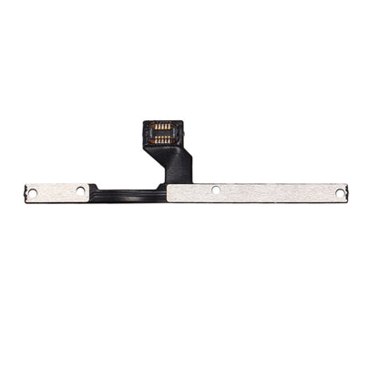Pour Xiaomi Mi Mix Bouton d'alimentation et bouton de volume Câble flexible