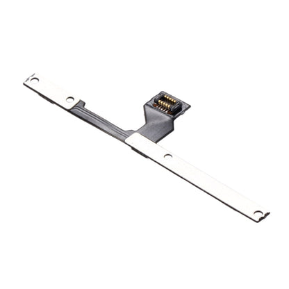 Pour Xiaomi Mi Mix Bouton d'alimentation et bouton de volume Câble flexible