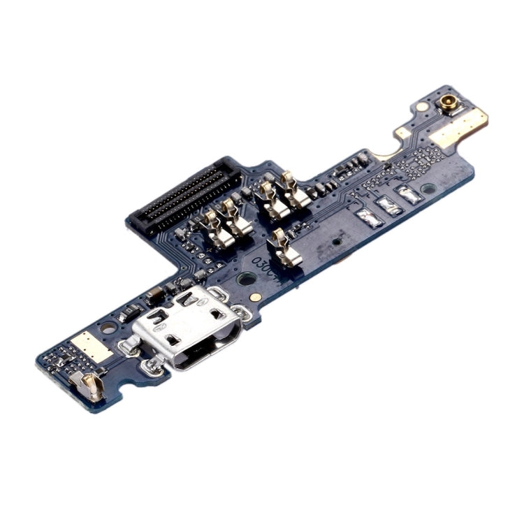 Pour carte de port de chargement Xiaomi Redmi Note 4X