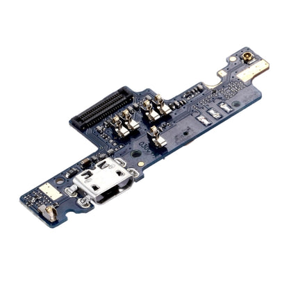 Pour carte de port de chargement Xiaomi Redmi Note 4X