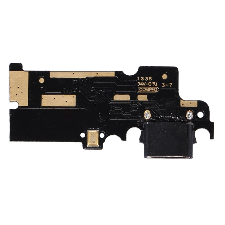 Pour carte de port de charge Xiaomi Mi Mix