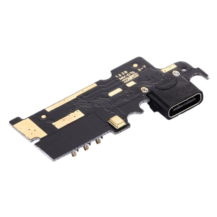 Pour carte de port de charge Xiaomi Mi Mix