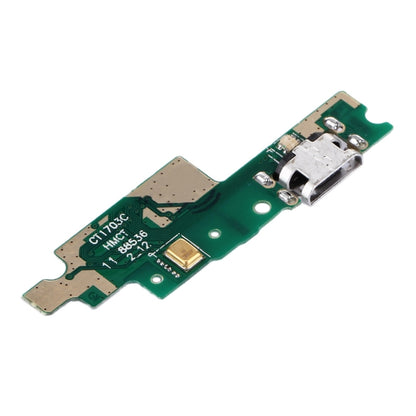 Pour carte de port de chargement Xiaomi Redmi 4X
