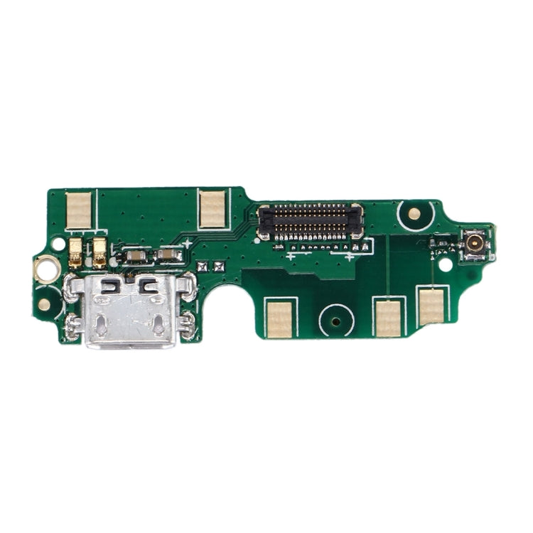 Pour carte de port de chargement Xiaomi Redmi 4 Pro