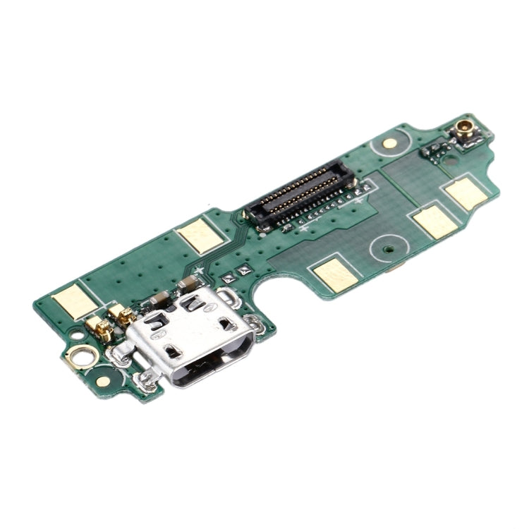 Pour carte de port de chargement Xiaomi Redmi 4 Pro