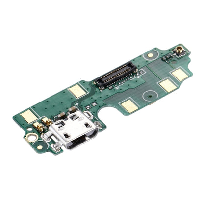 Pour carte de port de chargement Xiaomi Redmi 4 Pro