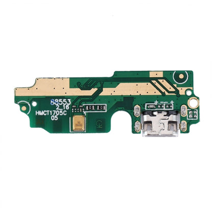 Pour carte de port de chargement Xiaomi Redmi 4 Pro