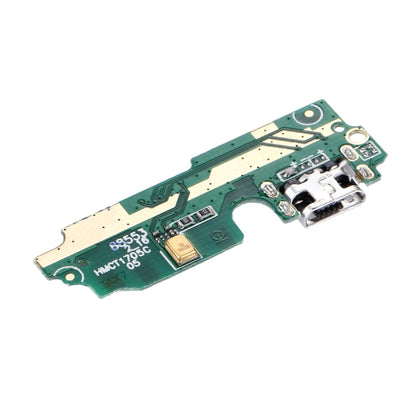 Pour carte de port de chargement Xiaomi Redmi 4 Pro