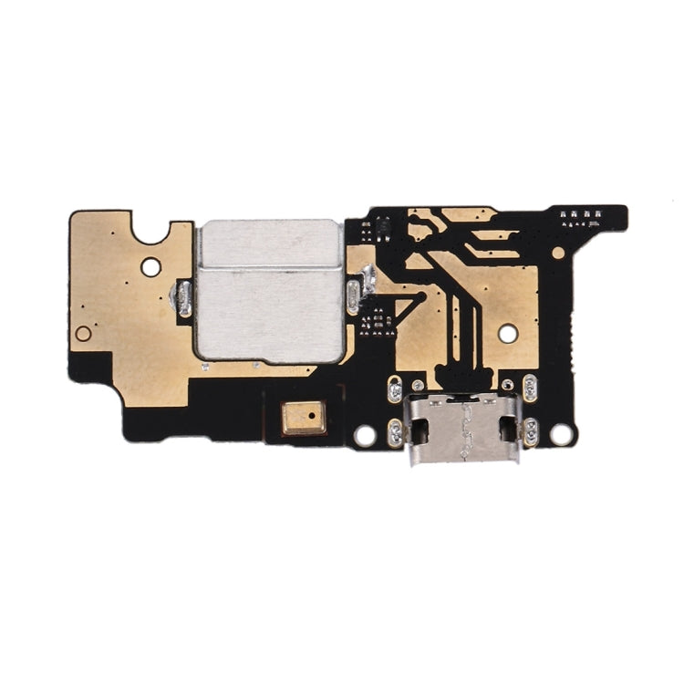Pour carte de port de charge Xiaomi Mi 5c