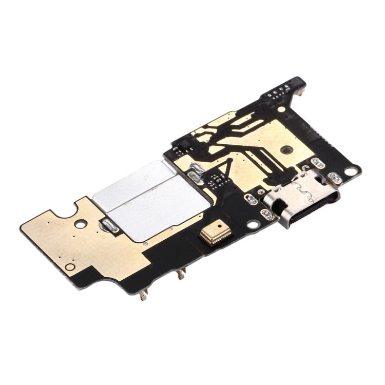 Pour carte de port de charge Xiaomi Mi 5c