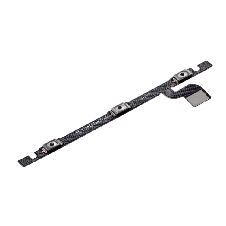 Pour Xiaomi Mi 5s Bouton d'alimentation et bouton de volume Câble flexible