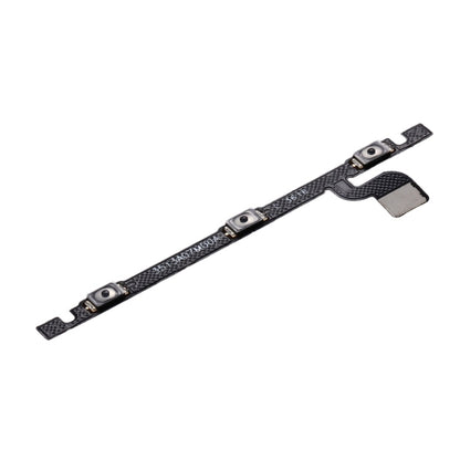 Pour Xiaomi Mi 5s Bouton d'alimentation et bouton de volume Câble flexible