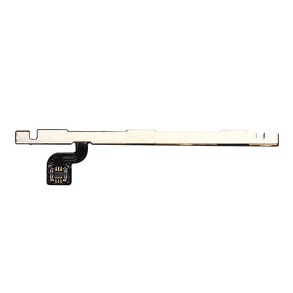Pour Xiaomi Mi 5s Bouton d'alimentation et bouton de volume Câble flexible