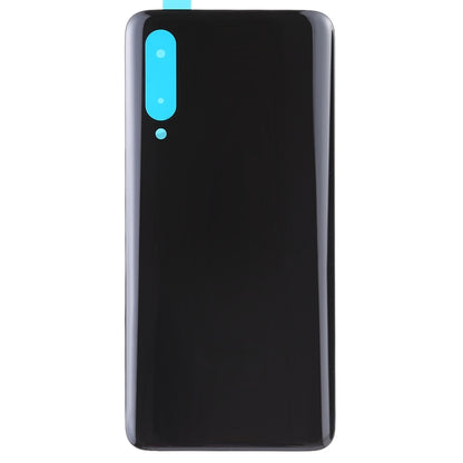 Cache arrière de batterie d'origine pour Xiaomi Mi 9