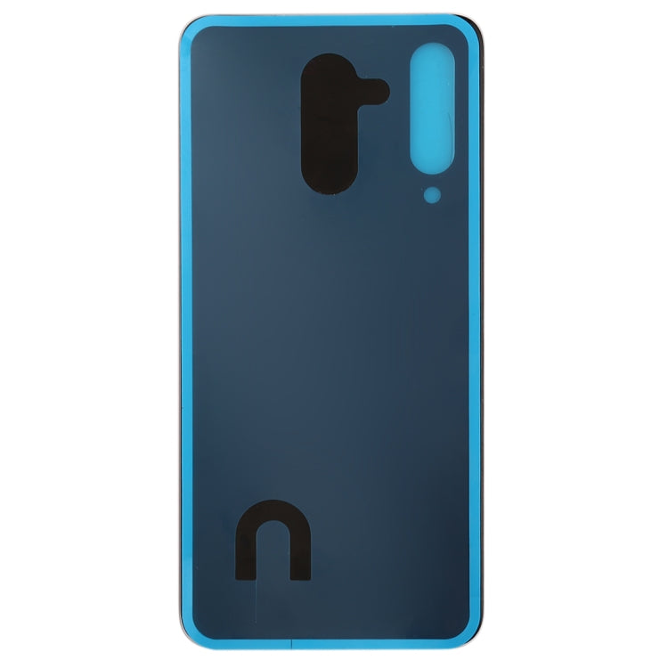 Cache arrière de batterie d'origine pour Xiaomi Mi 9