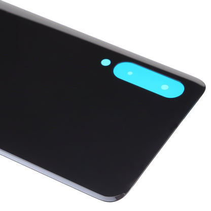 Cache arrière de batterie d'origine pour Xiaomi Mi 9