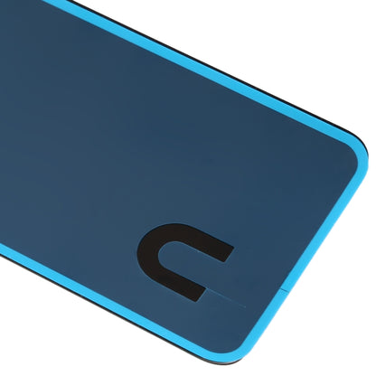 Cache arrière de batterie d'origine pour Xiaomi Mi 9