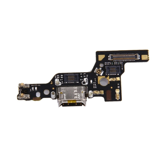 Pour carte de port de chargement Huawei P9