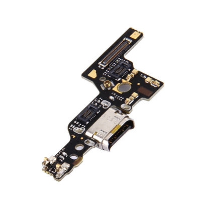 Pour carte de port de chargement Huawei P9
