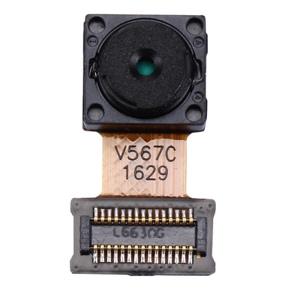 Module de caméra frontale pour LG V20