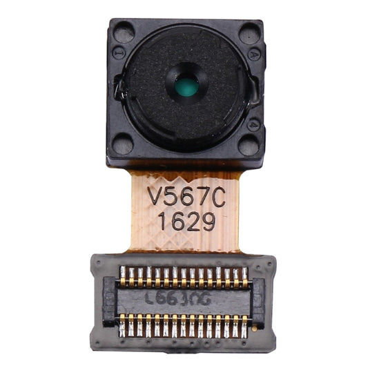 Module de caméra frontale pour LG V20