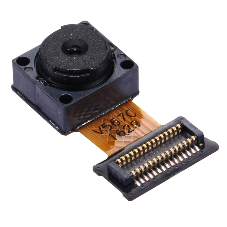 Module de caméra frontale pour LG V20