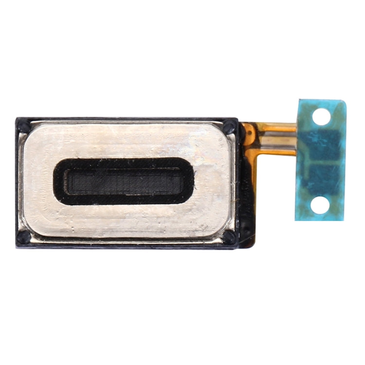Haut-parleur écouteur pour LG V20