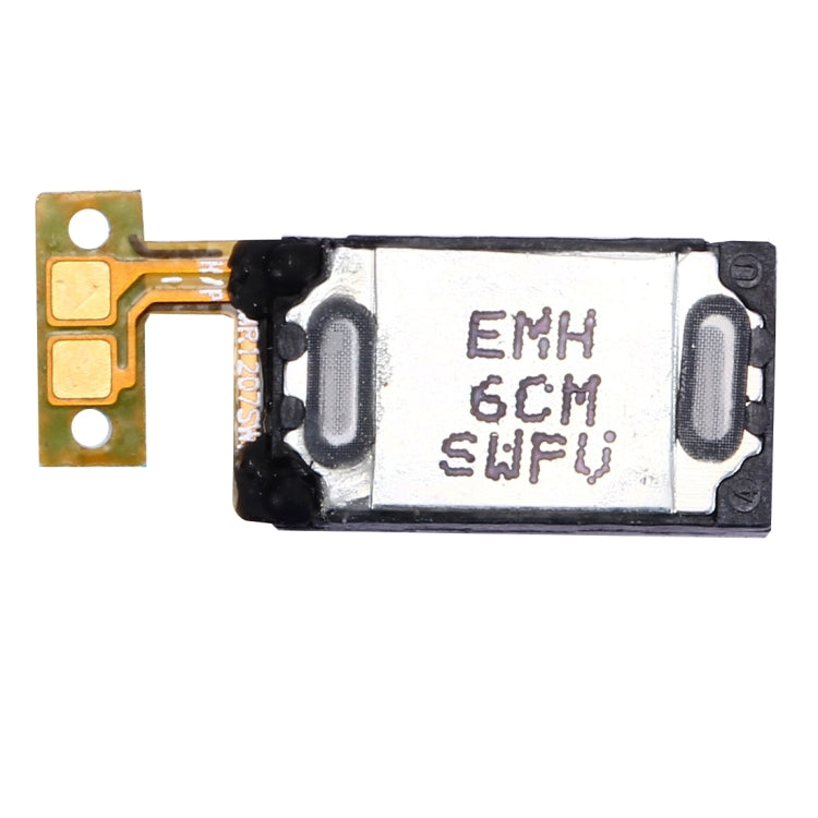 Haut-parleur écouteur pour LG V20