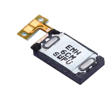 Haut-parleur écouteur pour LG V20