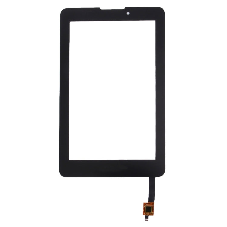 Dalle tactile pour Acer Iconia Tab 7 A1-713