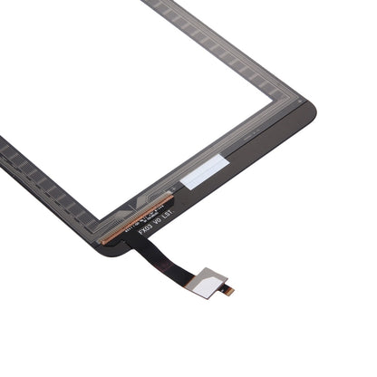 Dalle tactile pour Acer Iconia Tab 7 A1-713