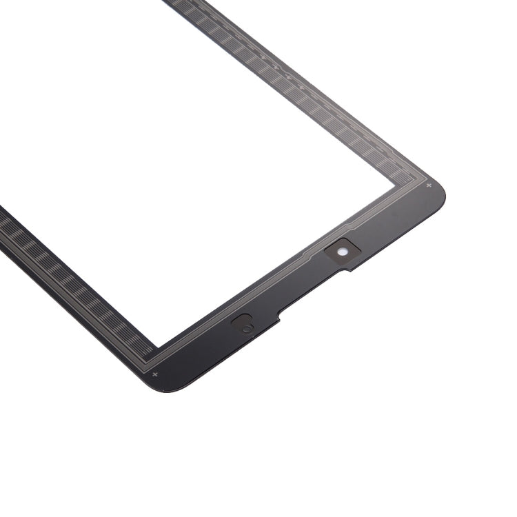 Dalle tactile pour Acer Iconia Tab 7 A1-713