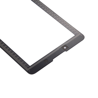 Dalle tactile pour Acer Iconia Tab 7 A1-713