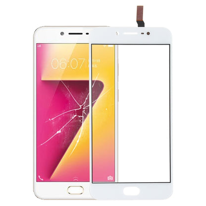 Pour Vivo Y67 Écran Tactile
