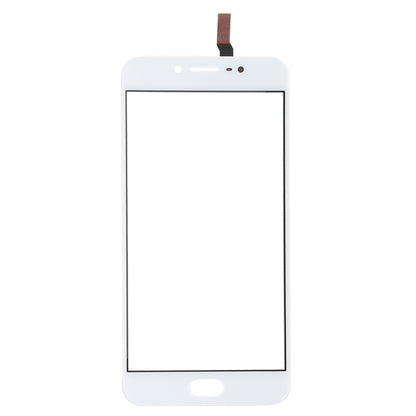 Pour Vivo Y67 Écran Tactile
